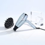 Babyliss D773DE – Hledejceny.cz