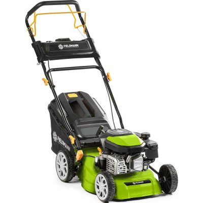 FIELDMANN FZR 5113-170B – Zbozi.Blesk.cz