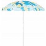Enero Lemon 160 cm modrý – Hledejceny.cz