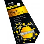 Pronett XJ4180 Tekutá NANO ochrana displeje – Zboží Živě