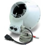 Vents VK 315 U – Zboží Mobilmania