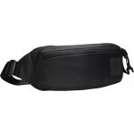 Evergoods Civic Access Sling – Hledejceny.cz