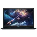 Notebook Dell Inspiron 15 N-3590-N2-711K