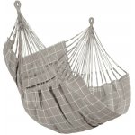La Siesta CUMBIA COMFORT OUTDOOR – Hledejceny.cz