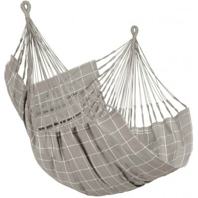 La Siesta CUMBIA COMFORT OUTDOOR – Hledejceny.cz