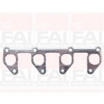 FAI AutoParts EM169 – Hledejceny.cz