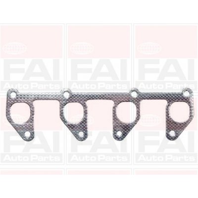 FAI AutoParts EM169