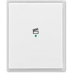 ABB 6220E-A01003 01 – Hledejceny.cz