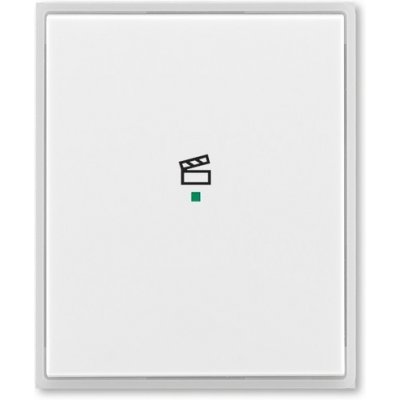 ABB 6220E-A01003 01 – Hledejceny.cz