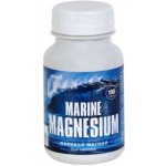 Herbin Magnesium Marine 100 tablet – Hledejceny.cz