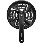 Shimano FC-TX801 – Zbozi.Blesk.cz