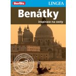 Benátky – Hledejceny.cz