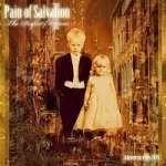 Pain Of Salvation - Perfect Element Pt. I Anniversary 2CD 2 CD – Hledejceny.cz