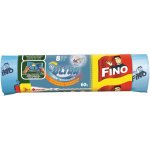 Fino LD Ultra aromatic 60 l 20µm 8ks modré