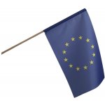 LIBEA, s.r.o. EU mávátko – Hledejceny.cz
