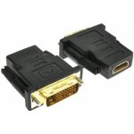 C-Tech CB-AD-HDMI-DVI – Sleviste.cz