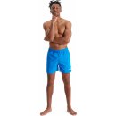 Speedo Essentials 16" Watershort AM 8-12433A369 modré