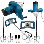 BOXER BX-1500 – Zboží Dáma