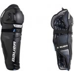 chrániče holení Bauer X SR – Zboží Dáma chrániče holení Bauer X SR – Zboží Dáma