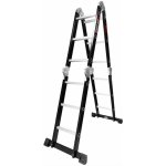 MAGG ZM-365 – Hledejceny.cz