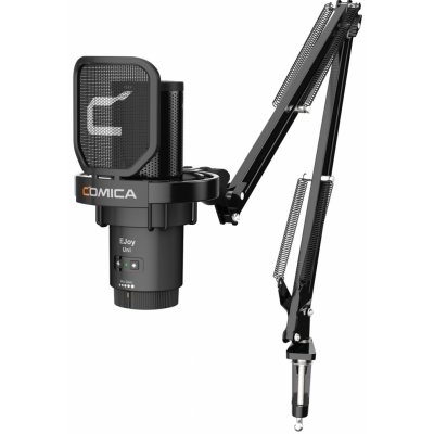 Comica Audio EJoy Uni Pro USB – Zboží Živě