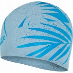 Speedo Silikon – Zboží Mobilmania