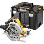 DeWALT DCS570NT – Zboží Dáma