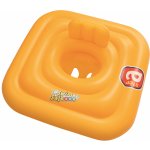 Bestway 32050 – Zboží Dáma