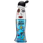 Moschino So Real Cheap & Chic toaletní voda dámská 50 ml – Sleviste.cz