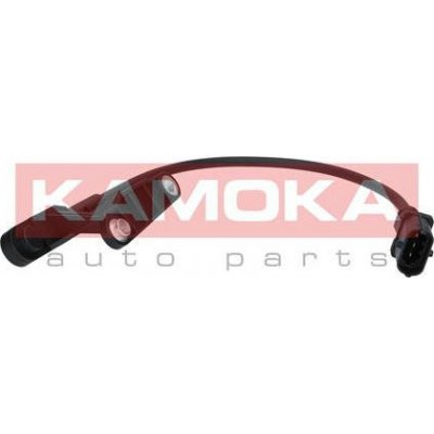 Snímač, poloha vačkového hřídele KAMOKA 108025 – Sleviste.cz