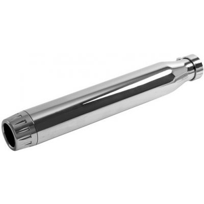 Highway Hawk Rage H65-9401 – Hledejceny.cz