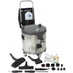 PROFI 7100 – Zboží Dáma