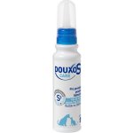 Douxo S3 Care roztok na čištění uší 120 ml – Hledejceny.cz