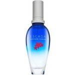 Escada Santorini Sunrise toaletní voda dámská 50 ml – Hledejceny.cz