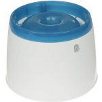 Hagen Fontána Catit Fresh and Clear 2 l – Zboží Dáma