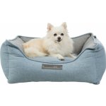 Trixie Lona obdélníkový – Zboží Dáma