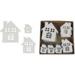 Morex Dekorace 50ks D2771 – Hledejceny.cz