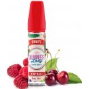 Dinner Lady Fruits Berry Blast 20 ml