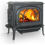 Jotul F 500 Eco černá – Hledejceny.cz