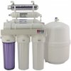 Příslušenství k vodnímu filtru RO PROFI RO-106-UV s UV lampou