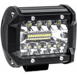 AMIO AWL36 – Zboží Dáma