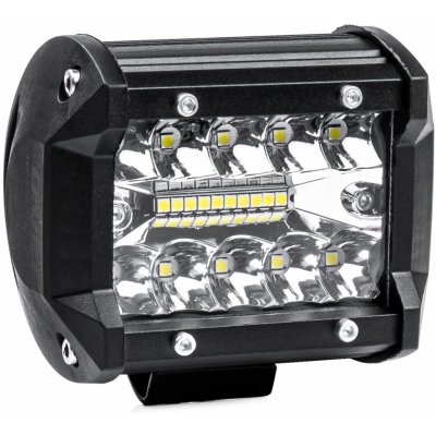 AMIO AWL36 – Zboží Dáma