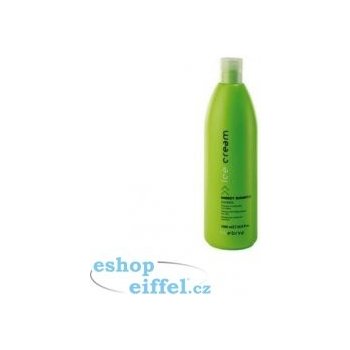 Inebrya Energy Shampoo proti vypadávání vlasů 1000 ml