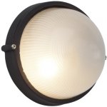 Brilliant 96106/06 – Hledejceny.cz