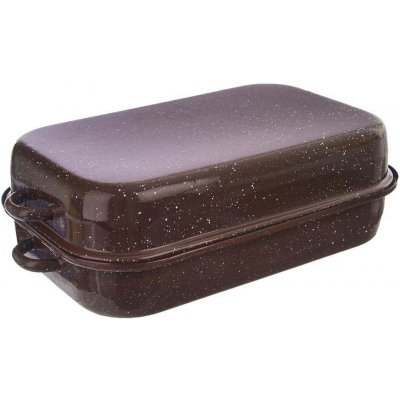 Orion BROWN 46x27,5 cm – Zboží Dáma