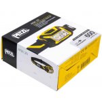 Petzl Aria 2R – Zboží Dáma