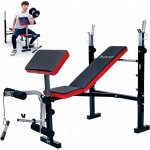 PLIANT HOB380 – Zboží Dáma