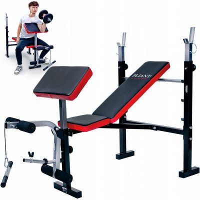 PLIANT HOB380 – Zboží Dáma