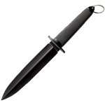 Cold Steel FGX Tai Pan výcvikový plastový 92FTP – Zboží Mobilmania