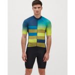 Silvini Mazzano MD2042 black-yellow – Zboží Mobilmania